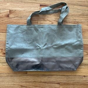 CHRISTEN MAXWELL lux tote